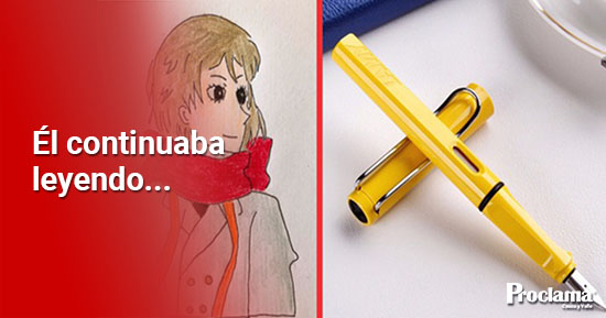 3er-capitulo-Balzac-y-una-pluma-amarilla-Lamy-1.jpg