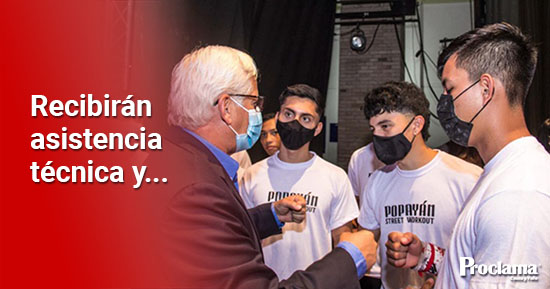 500-emprendedores-seran-beneficados-por-Popayan-Cree-en-los-Jovenes2-1.jpg