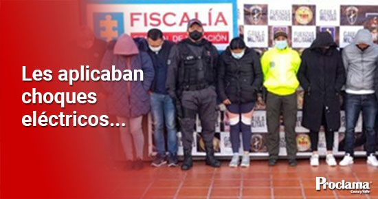 A-la-carcel-funcionarios-de-centros-de-rehabilitacion-por-presunta-tortura-1.jpg