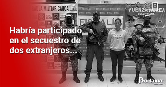 A-la-carcel-presunta-cabecilla-de-columna-movil-Dagoberto-Ramos-1.jpg