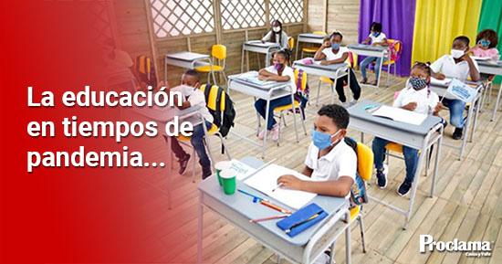 Alumnos-Estudiantes-MinEducacion2-1.jpg