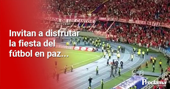 America-de-Cali-jugara-de-local-sin-publico-y-en-Barranquilla-por-violencia2-2.jpg