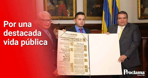 Asignan-Cruz-de-Belalcazar-a-Oscar-Campo-como-ciudadano-distinguido-1.jpg