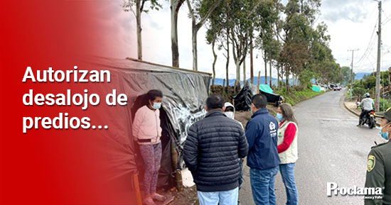 Autoridades-analizan-conflictos-por-invasion-de-tierras-en-Popayan2-1.jpg