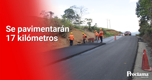 Avanza-pavimentacion-de-la-via-El-Pital-Caldono-1.jpg