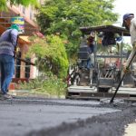 En Quilichao frustran expectativas de desarrollo local