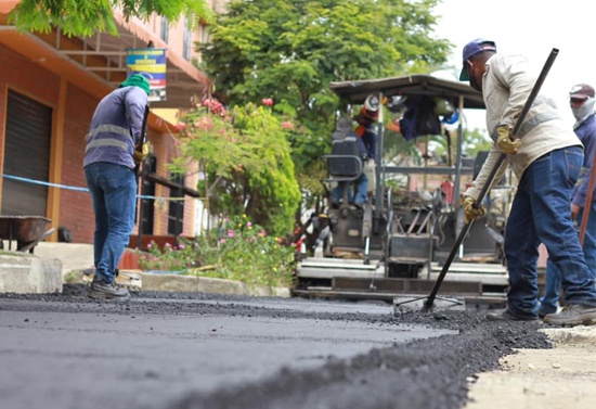 Barrios-de-Santander-de-Quilichao-estrenan-vias-pavimentadas5