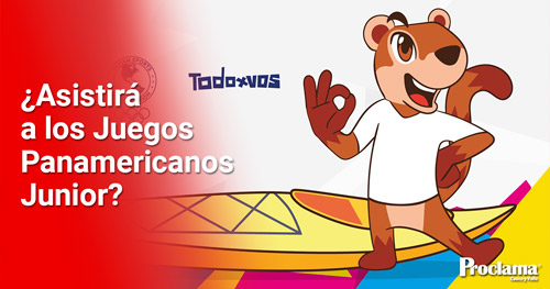 Boleteria-para-los-Juegos-Panamericanos-sera-entregada-por-la-Alcaldia.jpg