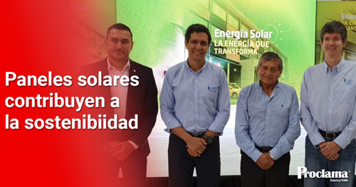 C.C-Carrera-reduce-sus-emisiones-contaminantes-con-apoyo-de-GdO