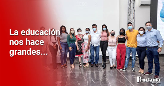 CEO-fortalece-30-emprendimientos-de-jovenes-nortecaucanos4.jpg