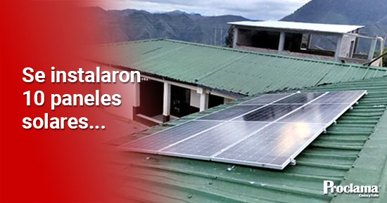 CRC-implemento-sistemas-de-energia-solar-en-I.E.-del-Cauca6-1.jpg