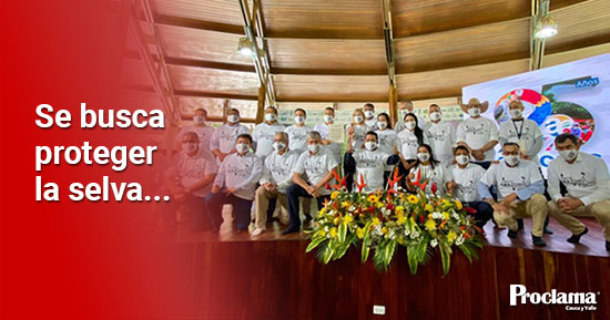 CRC-se-une-al-Pacto-Amazonia-Viva-para-evitar-deforestacion-1.jpg