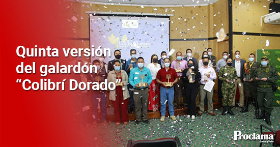 CRC-y-ANDI-premiaron-los-mejores-proyectos-ambientales-en-la-quinta-version-del-Galardon-Colibri-Dorado-1.jpg