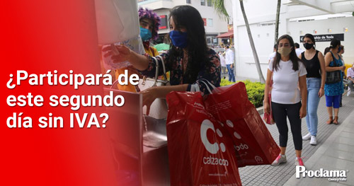Calenos-no-tendran-que-presentar-carne-de-vacunacion-para-el-dia-sin-IVA.jpg