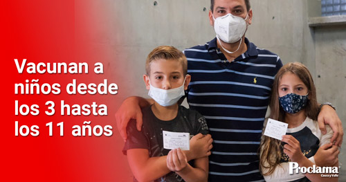 Cali-vacunara-a-menores-de-11-anos-en-colegios-y-megacentros.jpg