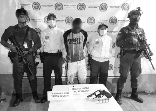 Capturan-a-alias-carne-tiesa-por-homicidio-en-el-norte-del-Cauca.jpg