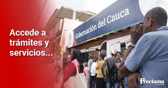 Casa-de-los-nortecaucanos-cumple-dos-anos-al-servicio-de-la-gente.jpg