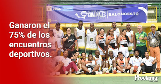 Cauca-es-campeon-de-los-Juegos-Comunales-Regional-Pacifico-1.jpg