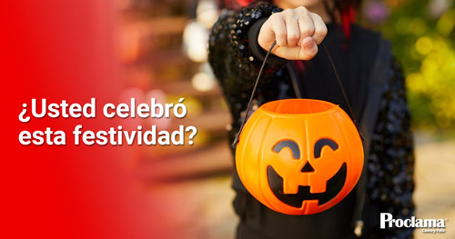 Celebracion-de-Halloween-tuvo-un-balance-positivo-en-Cali.jpg