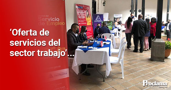Comfacauca-presente-con-sus-servicios-durante-visita-de-MinTrabajo-1.jpg