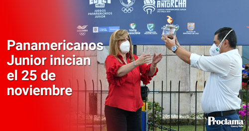 Con-antorcha-encendida-anunciaron-proximo-inicio-de-los-Panamericanos.jpg