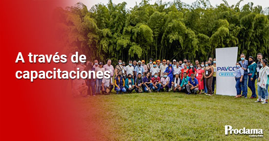 Con-capacitacion-fortalecen-sistemas-de-abastecimiento-de-agua-en-Quilichao-1.jpg