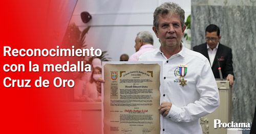 Concejo-de-Cali-dio-reconocimiento-a-Hernando-Betancourt-por-su-labor.jpg