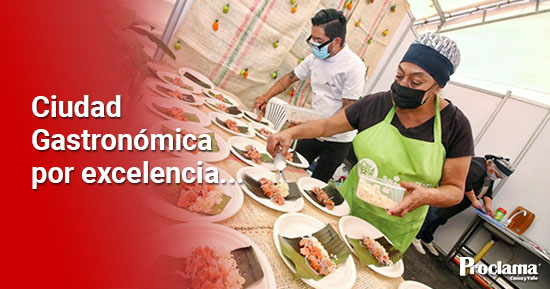 Congreso-Gastronomico-de-Popayan-regreso-de-manera-presencial-1.jpg