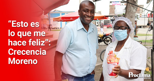 Conozca-a-Crecencia,-la-vendedora-de-cholado-más-antigua-de-pradera Conozca-a-Crecencia,-la-vendedora-de-cholado-más-antigua-de-pradera