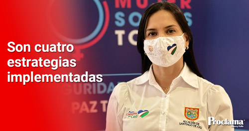 Conozca-las-acciones-de-salud-que-se-realizan-para-los-Panamericanos.jpg