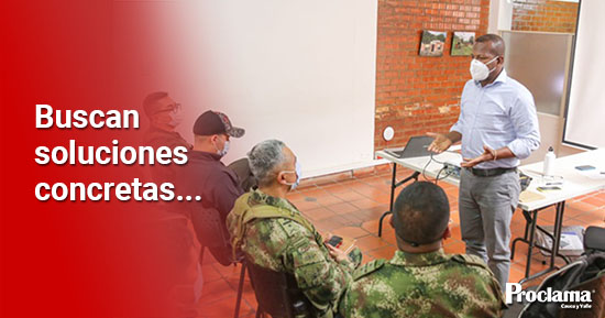 Consolidan-estrategia-para-fortalecer-seguridad-en-el-norte-del-Cauca5-1.jpg