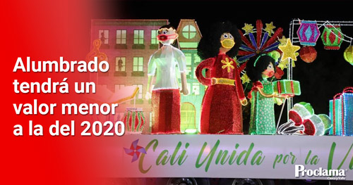 Corfecali-sera-la-encargada-de-realizar-el-alumbrado-navideno-en-Cali.jpg