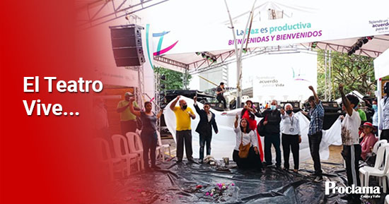 Desde-el-teatro-tambien-se-hace-denuncia-sobre-las-injusticias-sociales-1.jpg
