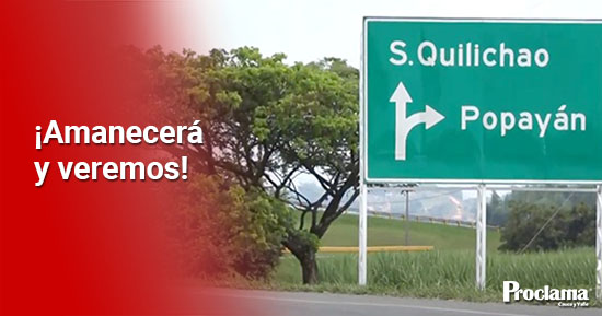 Doble-calzada-via-Santander-de-Quilichao-Popayan-Cauca-1.jpg