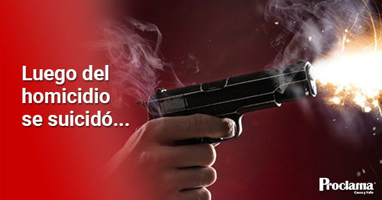 Docente-fue-asesinada-por-su-companero-sentimental-en-Guapi2-1.jpg