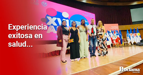 ESE-Cxayuce-Jxut-referente-en-cuidado-materno-a-nivel-internacional7-1.jpg