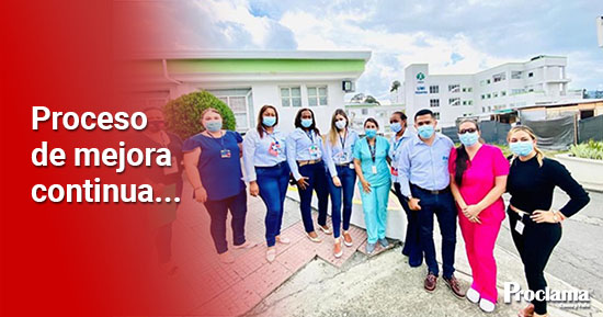 ESE-Norte-2-referencio-buenas-practicas-del-Hospital-Susana-Lopez-1.jpg