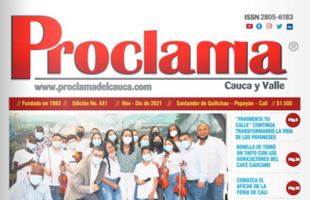Edicion-Impresa-No.-441-Proclama-Cauca-y-Valle-Nov-Dic2.jpg