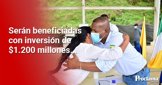 El Cauca avanza en el empoderamiento de mujeres cabezas de hogar2