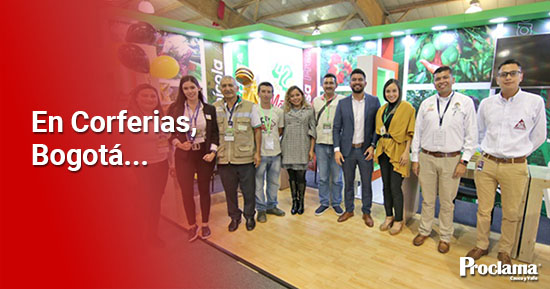 El-Cauca-brillo-con-su-participacion-en-Agroexpo-2021-4-1.jpg