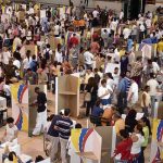 El Cauca podría tener presidente de la República