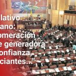 El Congreso de los Anatolios