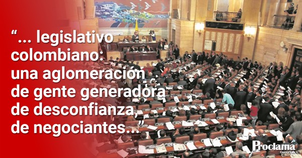 El Congreso de los Anatolios