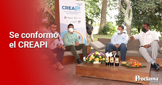 El-Pacifico-CREA-y-cree-en-la-educacion-Ambiental6.jpg