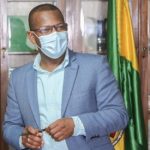 El gobernador del Cauca no es el último en el país