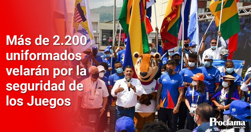 El-recorrido-del-relevo-de-la-antorcha-tuvo-un-balance-positivo-para-el-PMU.jpg