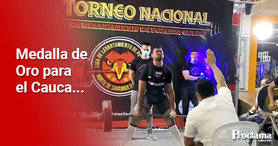 Elian-David-Sanchez-Munoz-Campeon-Nacional-de-Potencia4.jpg