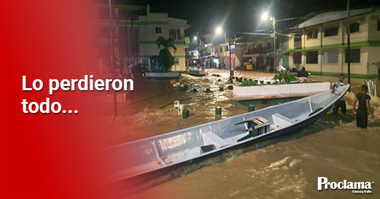 Emergencia-en-Lopez-de-Micay-por-graves-inundaciones-1.jpg