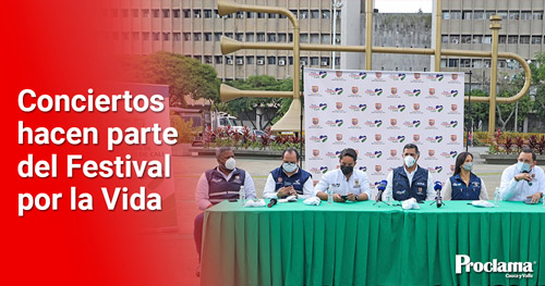 En-Cali-se-espera-incentivar-la-vacunacion-a-traves-de-un-concierto.jpg