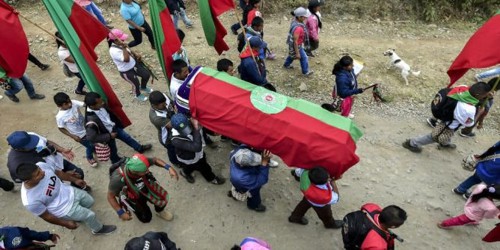 En-el-Cauca-el-genocidio-indigena-no-se-detiene-2 En-el-Cauca-el-genocidio-indigena-no-se-detiene-2